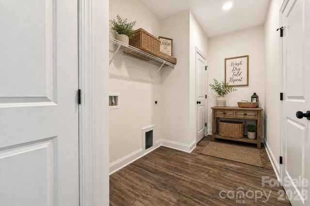 818 Bethlehem Road, Kings Mountain, NC 28086