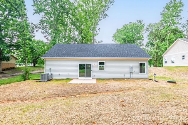 818 Bethlehem Road, Kings Mountain, NC 28086