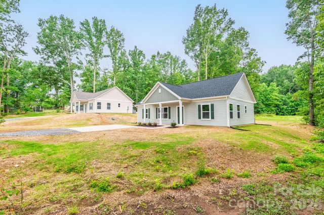818 Bethlehem Road, Kings Mountain, NC 28086