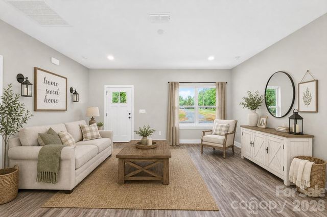 818 Bethlehem Road, Kings Mountain, NC 28086