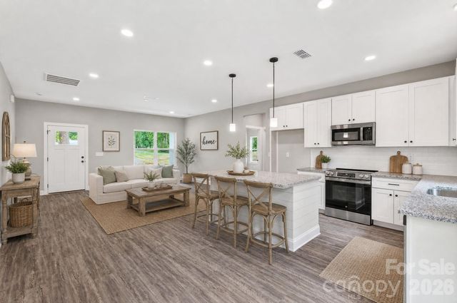 818 Bethlehem Road, Kings Mountain, NC 28086