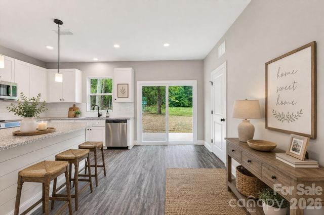 818 Bethlehem Road, Kings Mountain, NC 28086