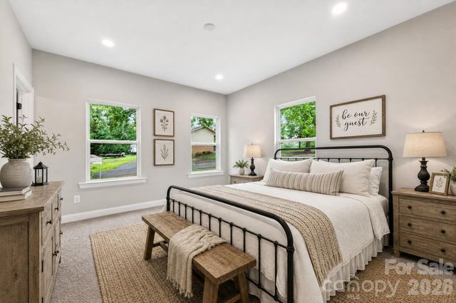 818 Bethlehem Road, Kings Mountain, NC 28086