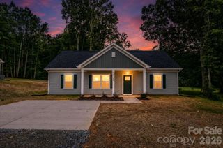 818 Bethlehem Road, Kings Mountain, NC 28086