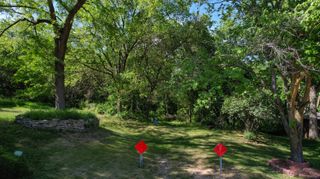 11.06 A.C. SKYLINE Drive, Council Bluffs, IA 51503