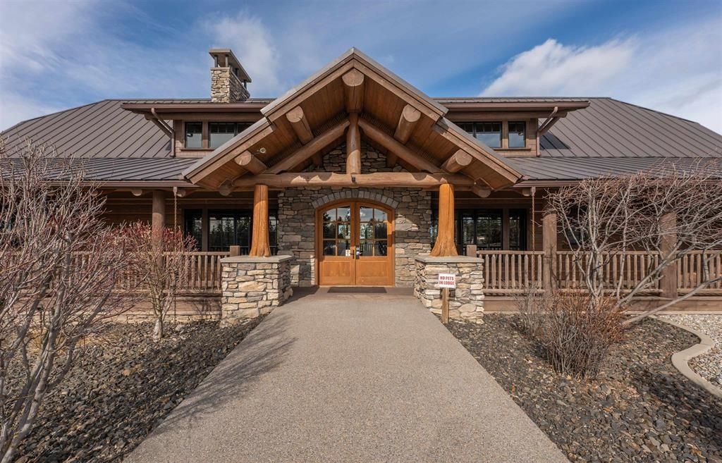 34740 Partridge Ln, Davenport, WA 99122
