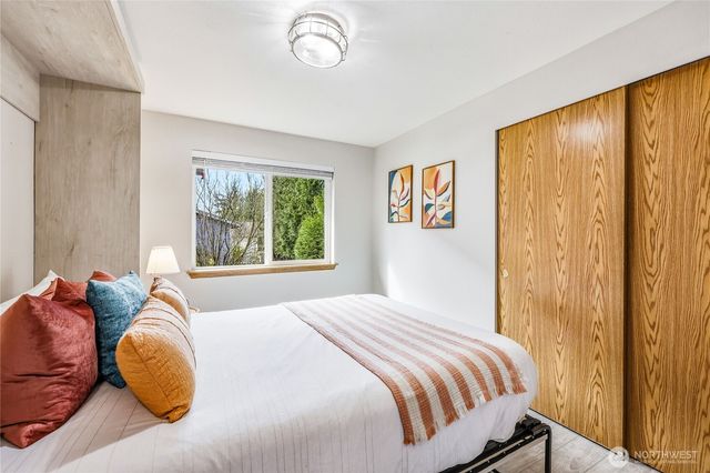 19188 Megger Circle NE, Poulsbo, WA 98370