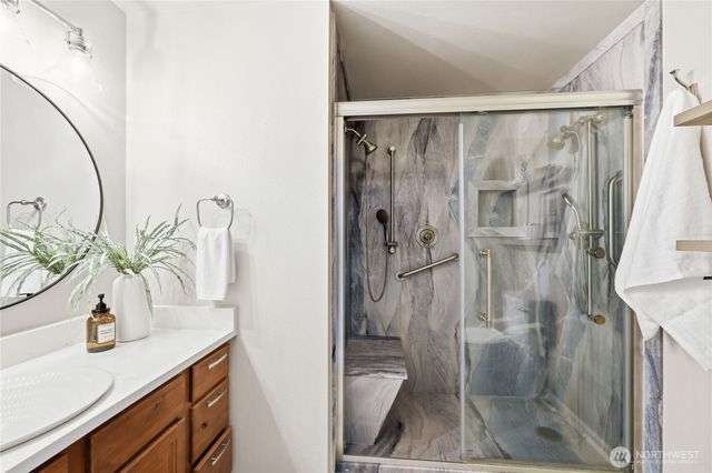 19188 Megger Circle NE, Poulsbo, WA 98370