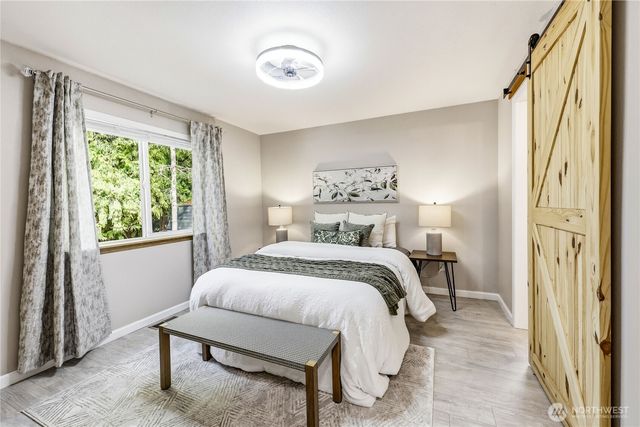 19188 Megger Circle NE, Poulsbo, WA 98370