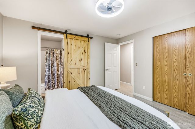 19188 Megger Circle NE, Poulsbo, WA 98370