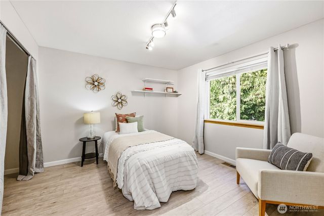 19188 Megger Circle NE, Poulsbo, WA 98370