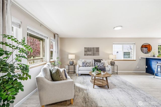 19188 Megger Circle NE, Poulsbo, WA 98370