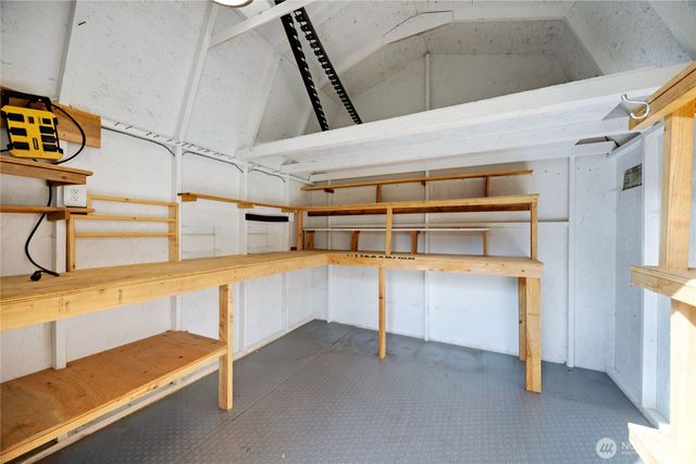 19188 Megger Circle NE, Poulsbo, WA 98370