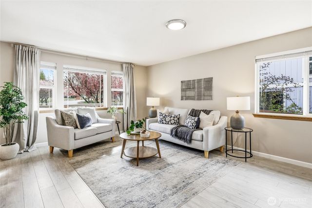 19188 Megger Circle NE, Poulsbo, WA 98370