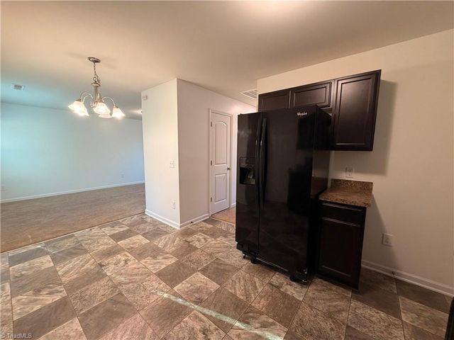 948 Brentwood Park Lane, Rural Hall, NC 27045