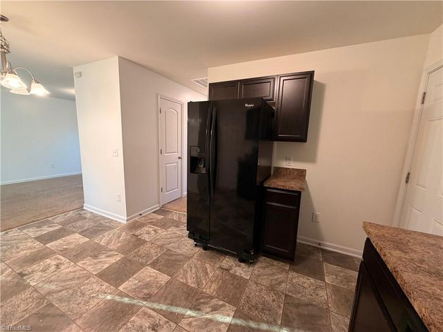 948 Brentwood Park Lane, Rural Hall, NC 27045