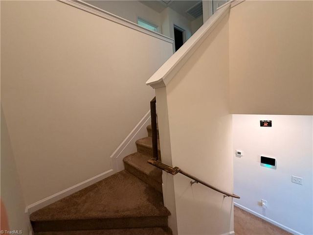 948 Brentwood Park Lane, Rural Hall, NC 27045