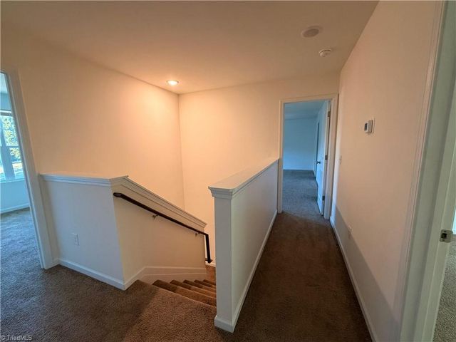 948 Brentwood Park Lane, Rural Hall, NC 27045