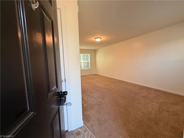 948 Brentwood Park Lane, Rural Hall, NC 27045