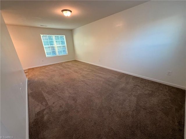 948 Brentwood Park Lane, Rural Hall, NC 27045