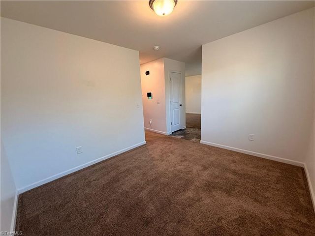 948 Brentwood Park Lane, Rural Hall, NC 27045