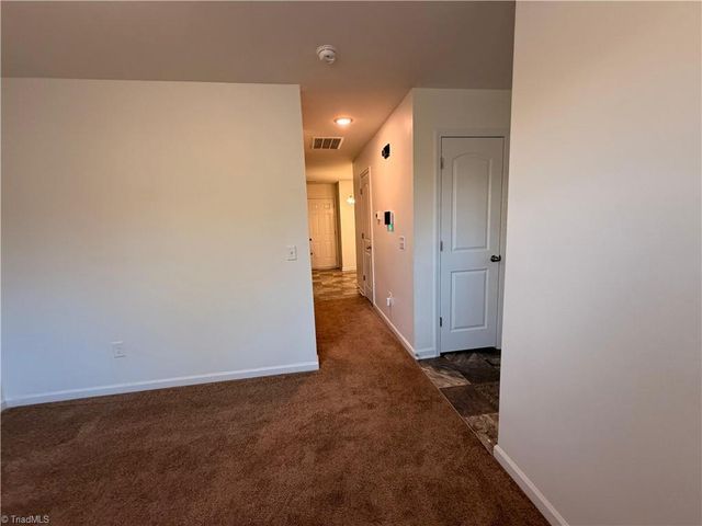948 Brentwood Park Lane, Rural Hall, NC 27045