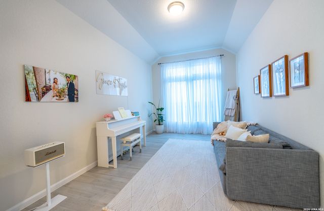 14336 Apache Wells, San Antonio, TX 78254