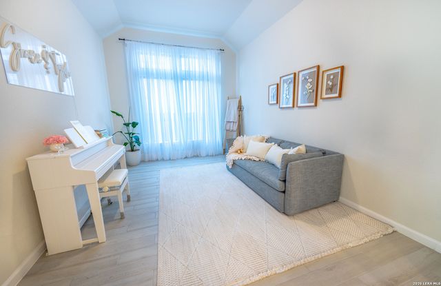 14336 Apache Wells, San Antonio, TX 78254