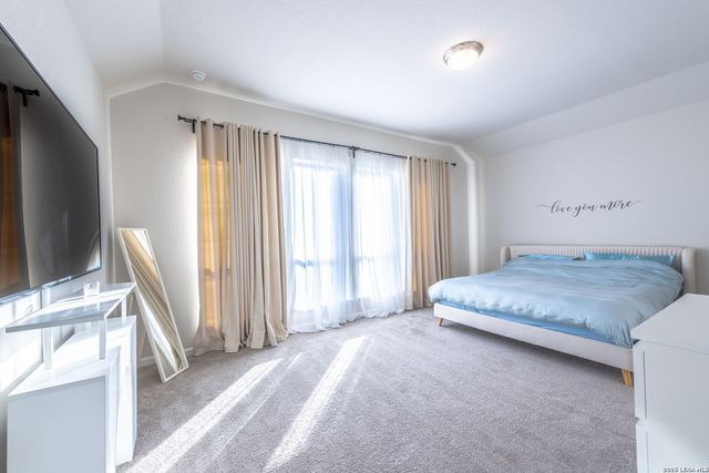 14336 Apache Wells, San Antonio, TX 78254