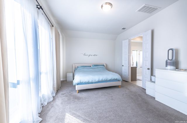 14336 Apache Wells, San Antonio, TX 78254