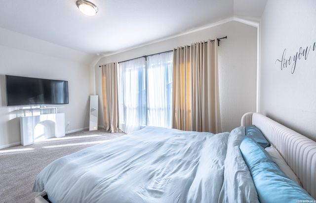 14336 Apache Wells, San Antonio, TX 78254