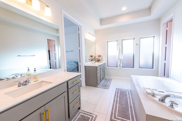 14336 Apache Wells, San Antonio, TX 78254