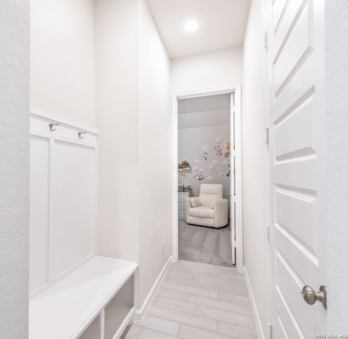 14336 Apache Wells, San Antonio, TX 78254