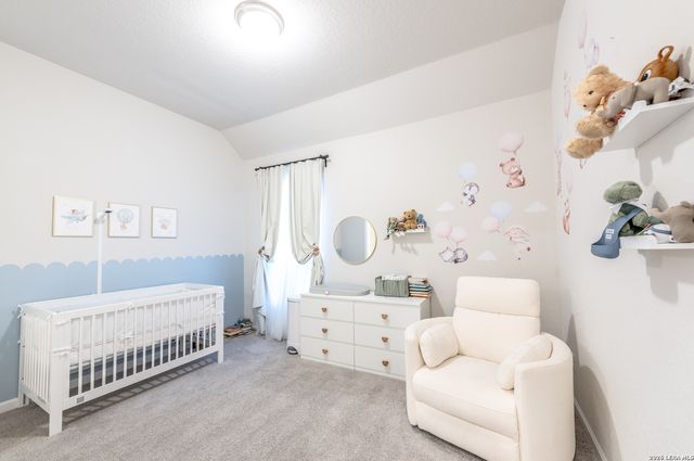 14336 Apache Wells, San Antonio, TX 78254