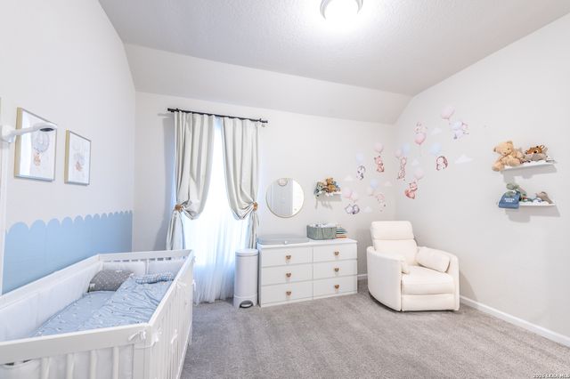 14336 Apache Wells, San Antonio, TX 78254