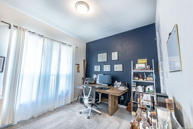 14336 Apache Wells, San Antonio, TX 78254