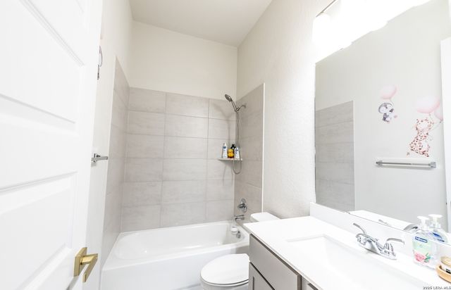 14336 Apache Wells, San Antonio, TX 78254