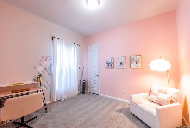 14336 Apache Wells, San Antonio, TX 78254