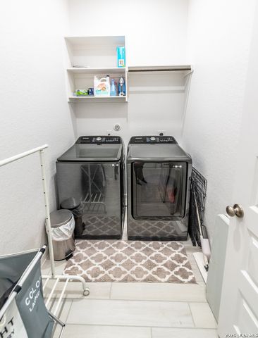 14336 Apache Wells, San Antonio, TX 78254