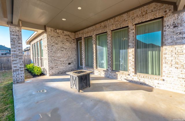 14336 Apache Wells, San Antonio, TX 78254