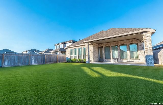 14336 Apache Wells, San Antonio, TX 78254