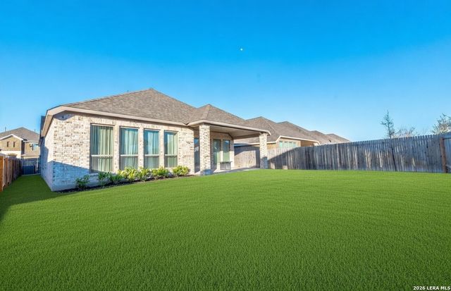 14336 Apache Wells, San Antonio, TX 78254