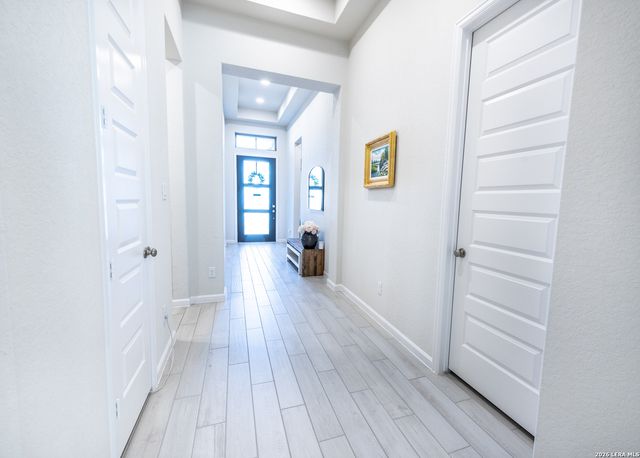 14336 Apache Wells, San Antonio, TX 78254