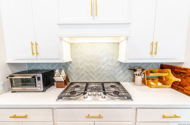 14336 Apache Wells, San Antonio, TX 78254