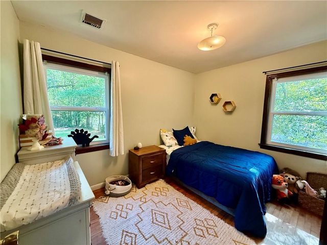 7020 Moffett Road, Mobile, AL 36618