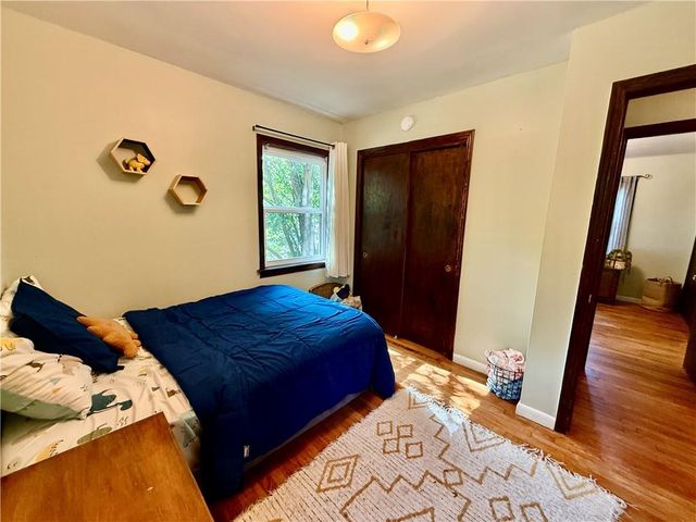 7020 Moffett Road, Mobile, AL 36618