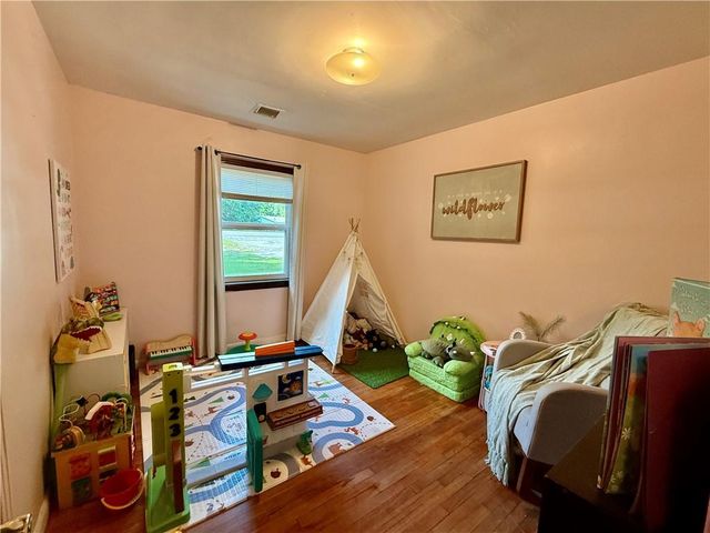 7020 Moffett Road, Mobile, AL 36618