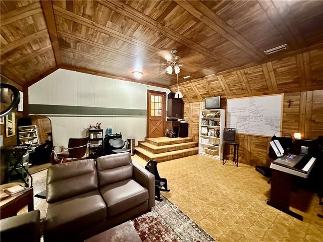 7020 Moffett Road, Mobile, AL 36618