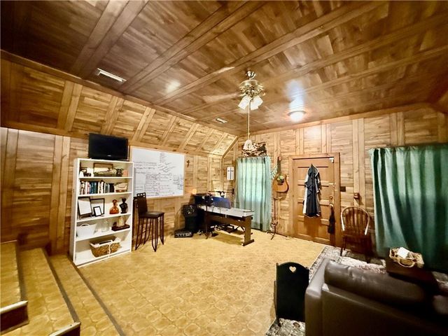 7020 Moffett Road, Mobile, AL 36618