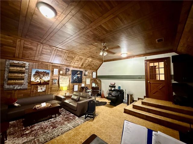 7020 Moffett Road, Mobile, AL 36618